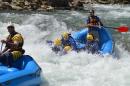 raft  firaft 2